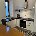Casa Remolina Σπίτι διακοπών *