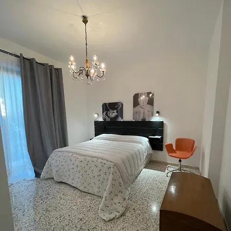 Holiday home Casa Remolina *
