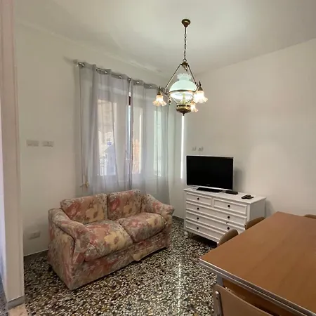 Casa Remolina * Montefollonico