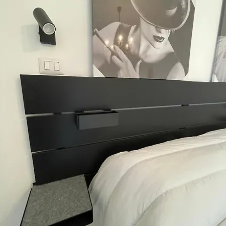 Holiday home Casa Remolina