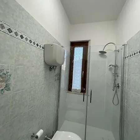 Holiday home Casa Remolina Montefollonico