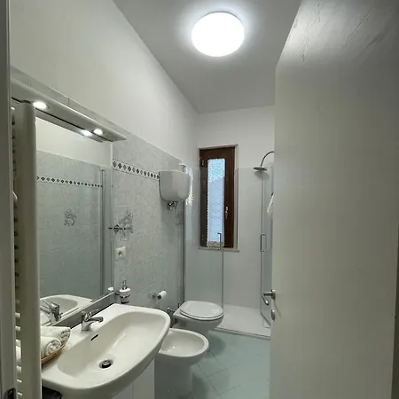 Casa Remolina Holiday home Montefollonico