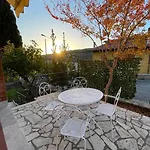 Casa Remolina